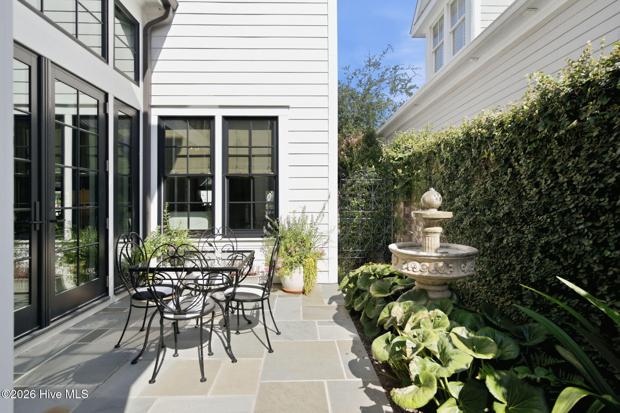 main property photo 52
