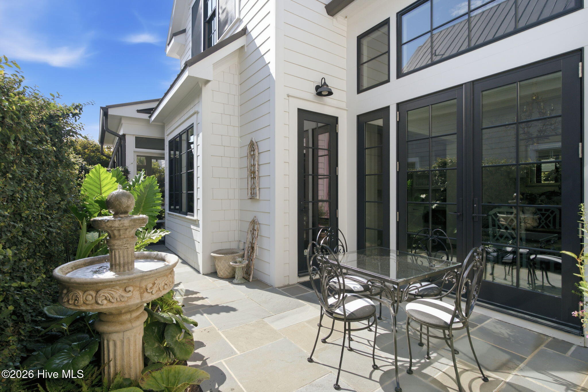 main property photo 53