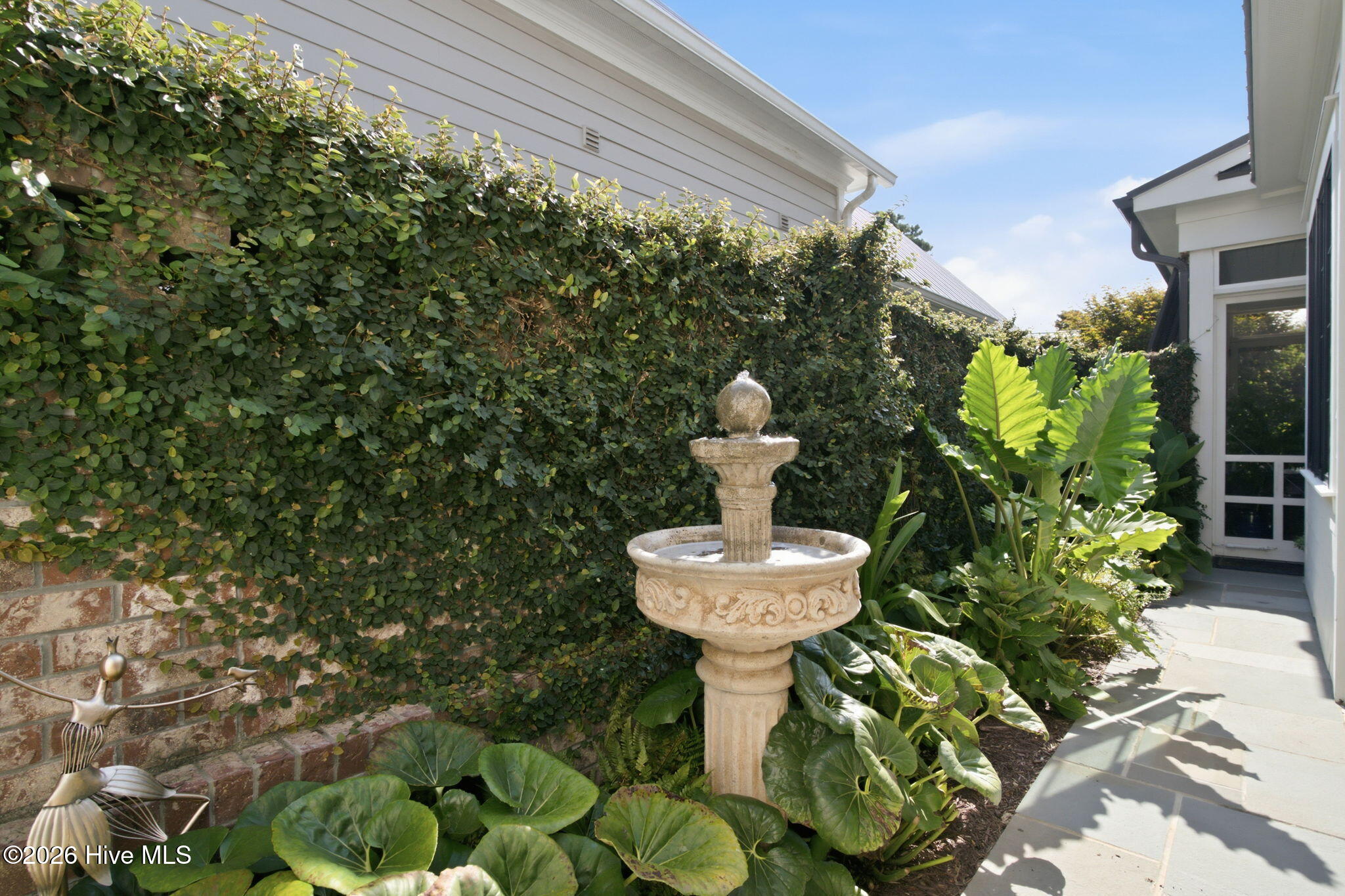main property photo 55