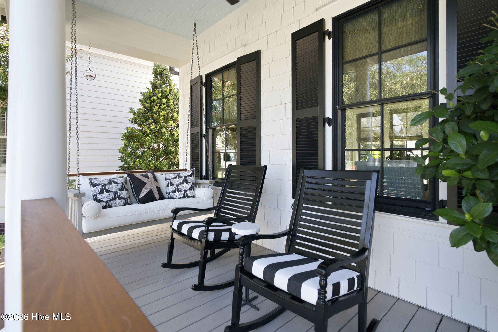 main property photo 57