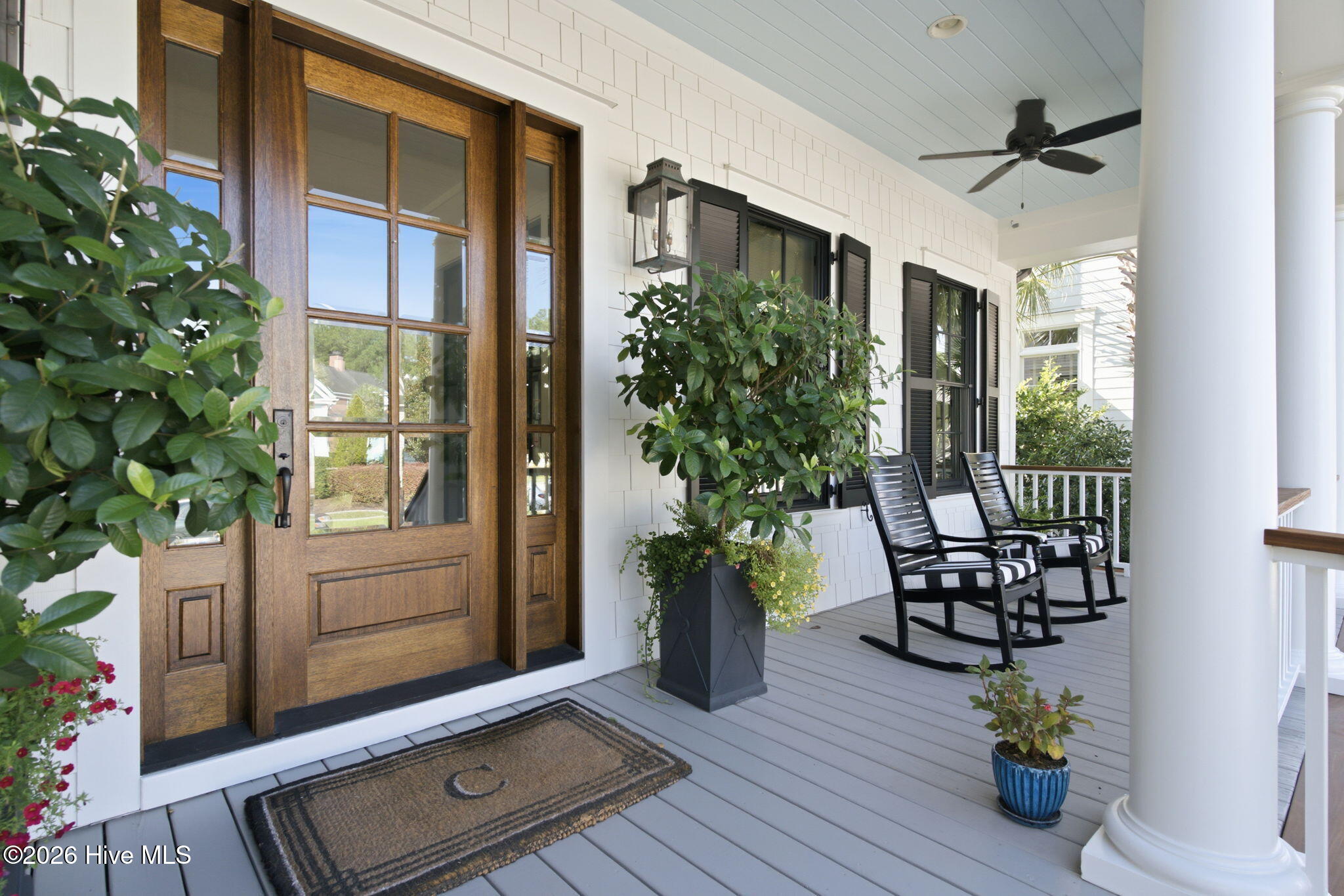 main property photo 58