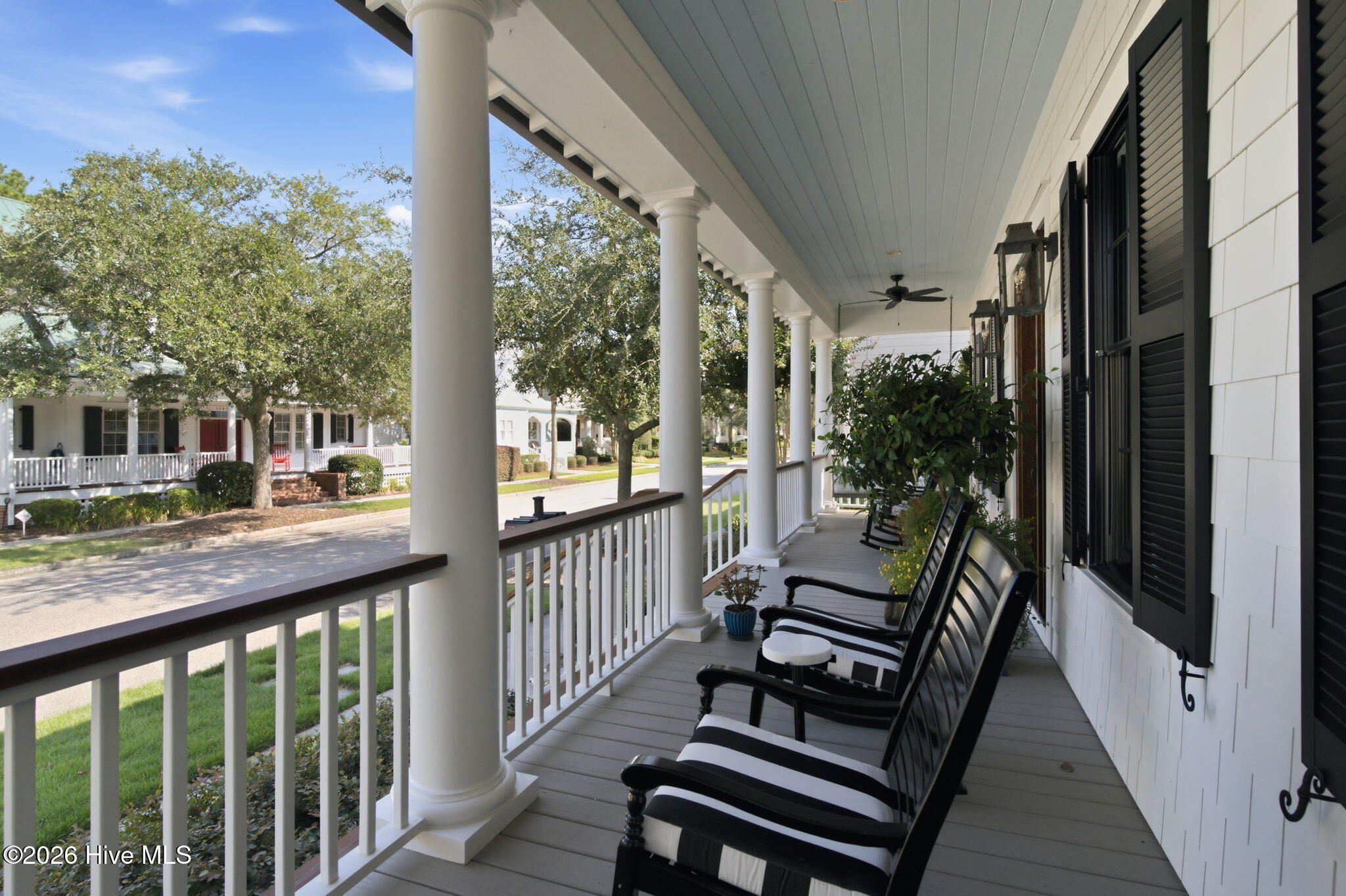main property photo 59