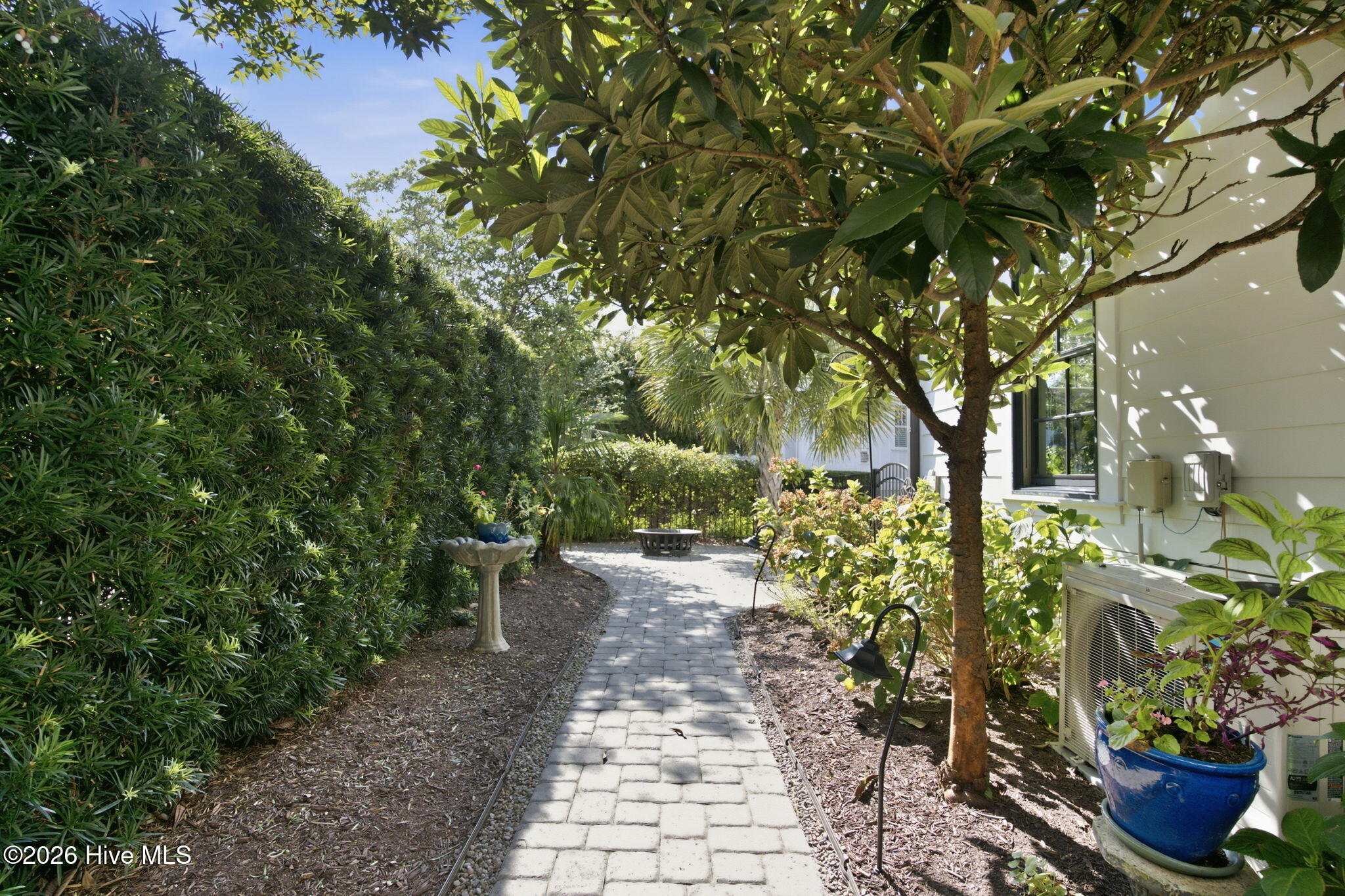 main property photo 60