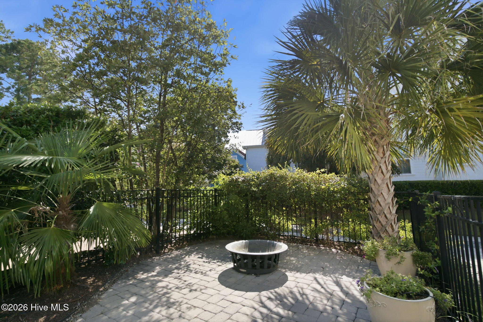 main property photo 62