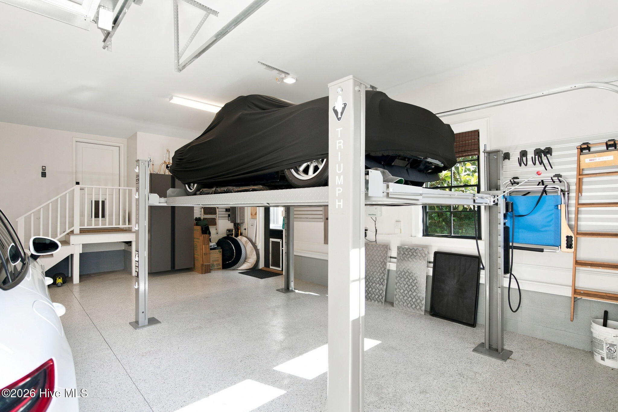 main property photo 63