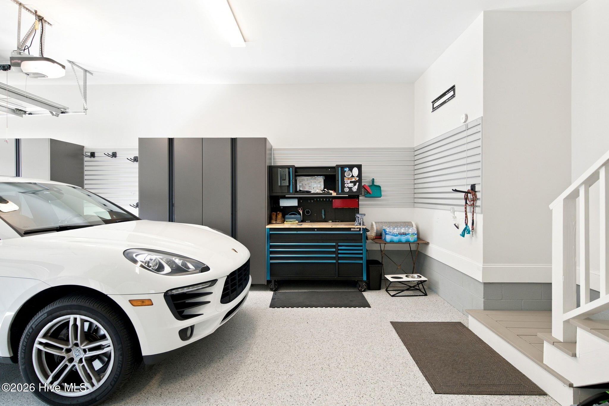 main property photo 64