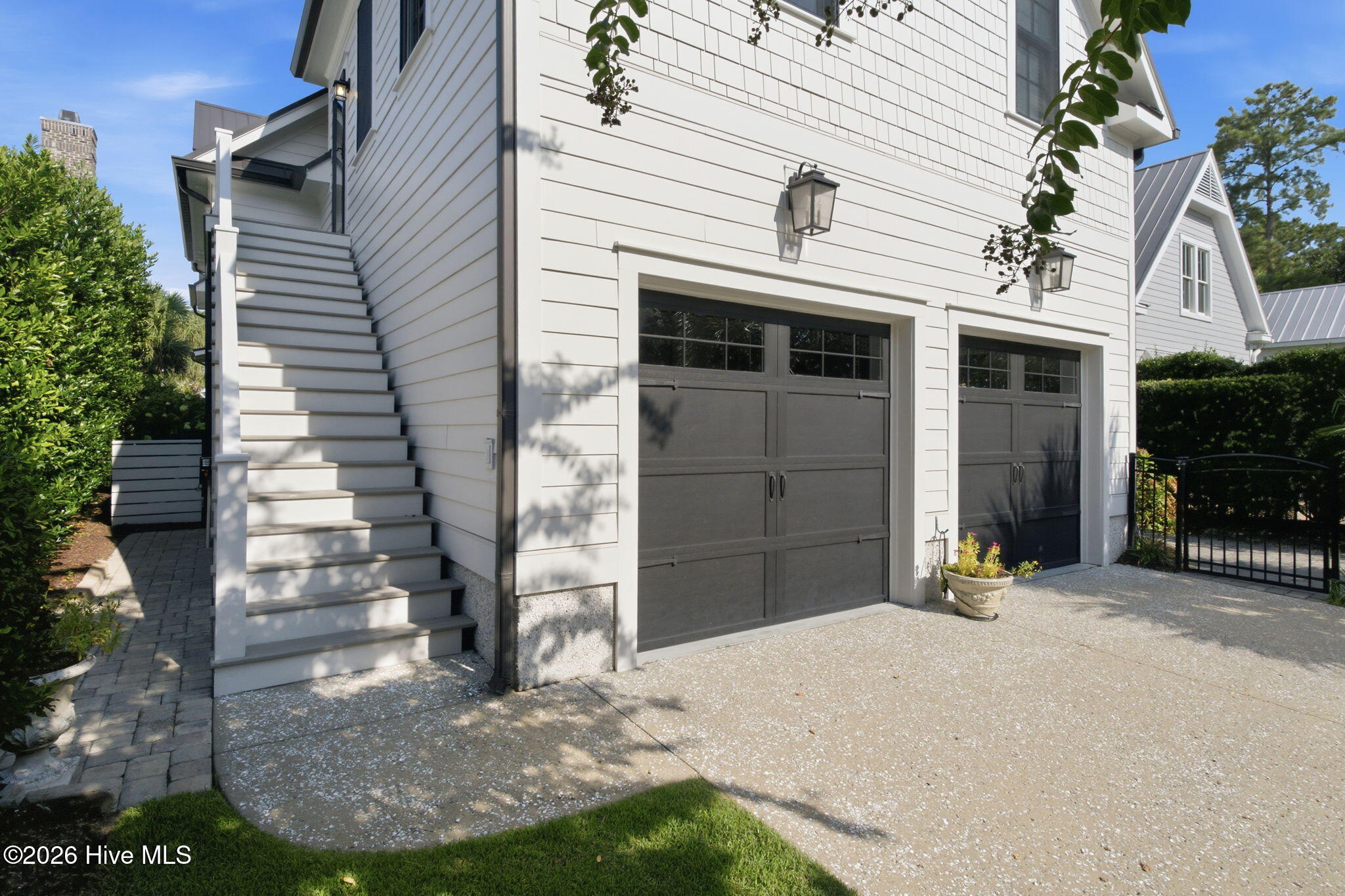 main property photo 65