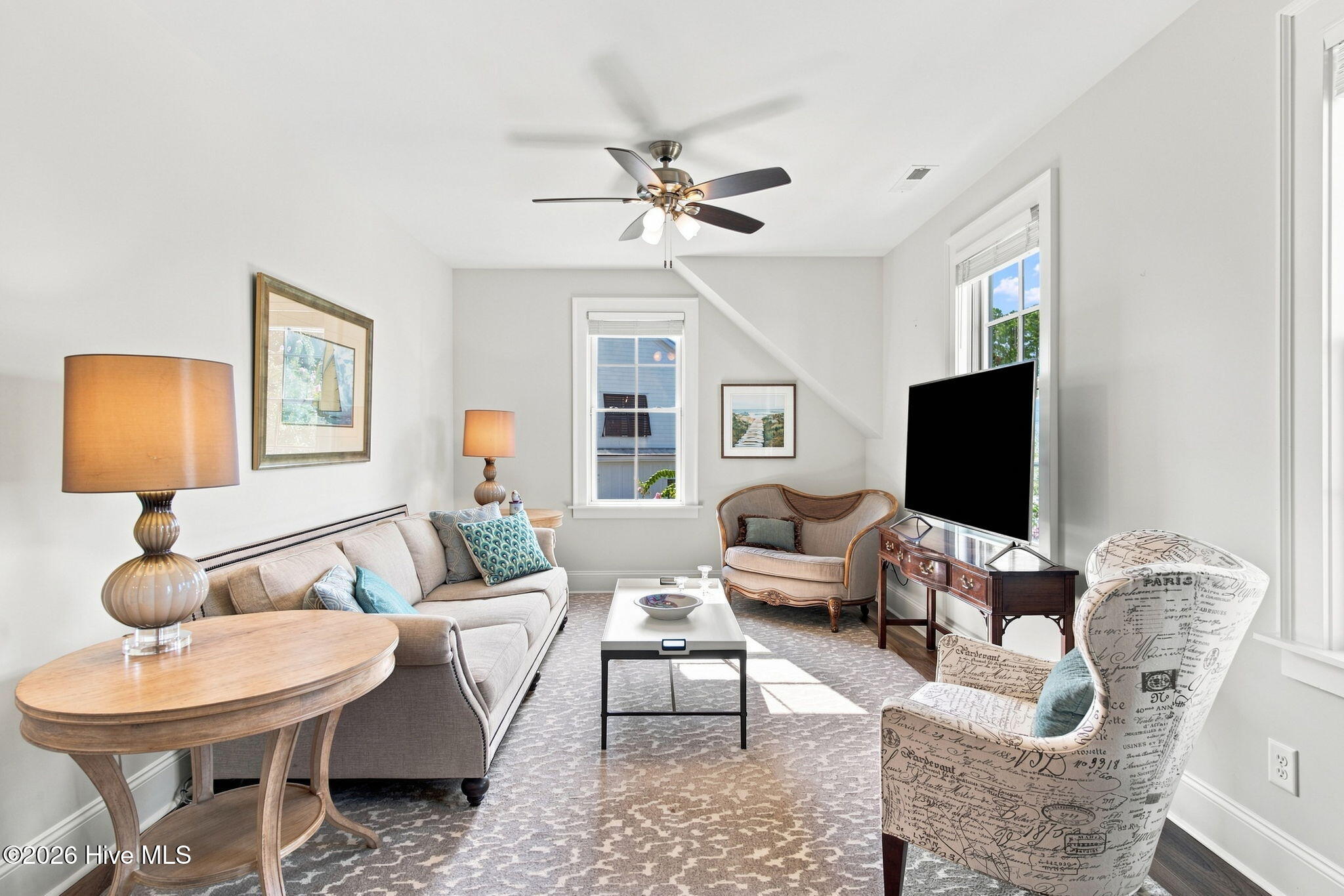 main property photo 67