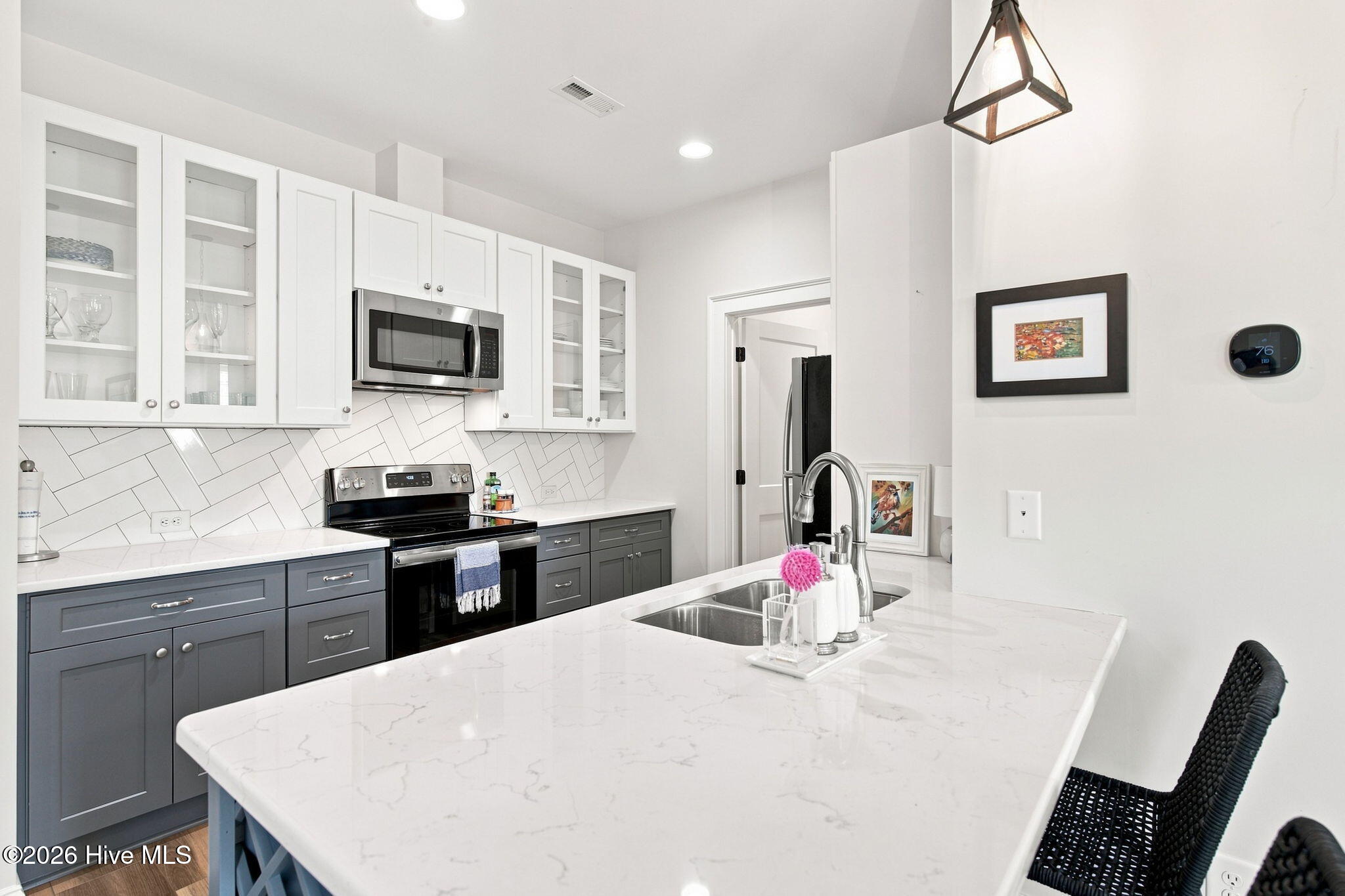 main property photo 68