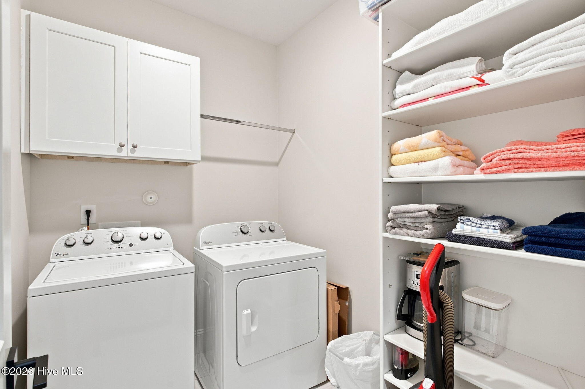 main property photo 69