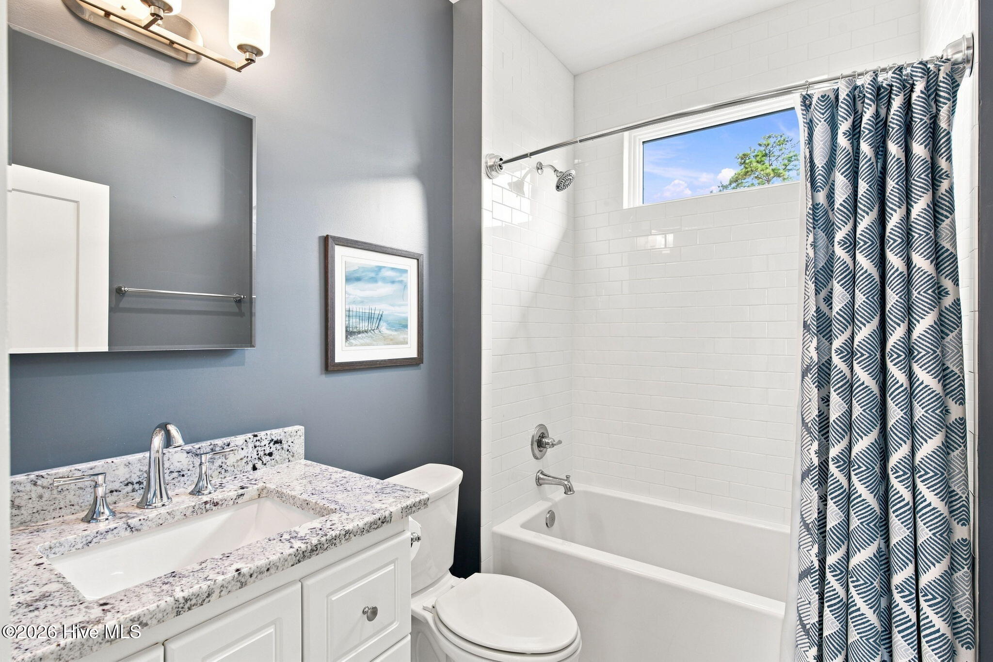 main property photo 70