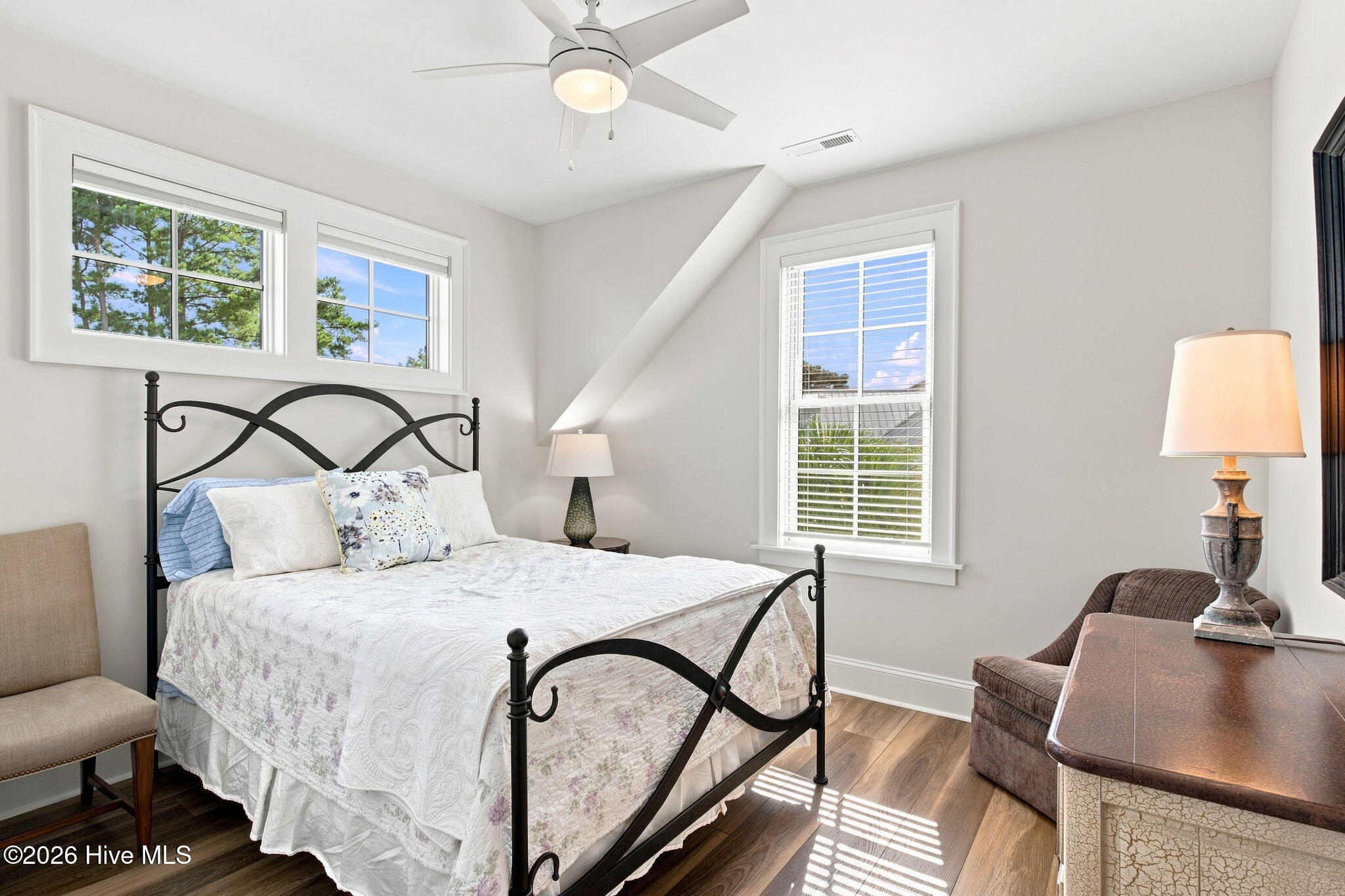 main property photo 71