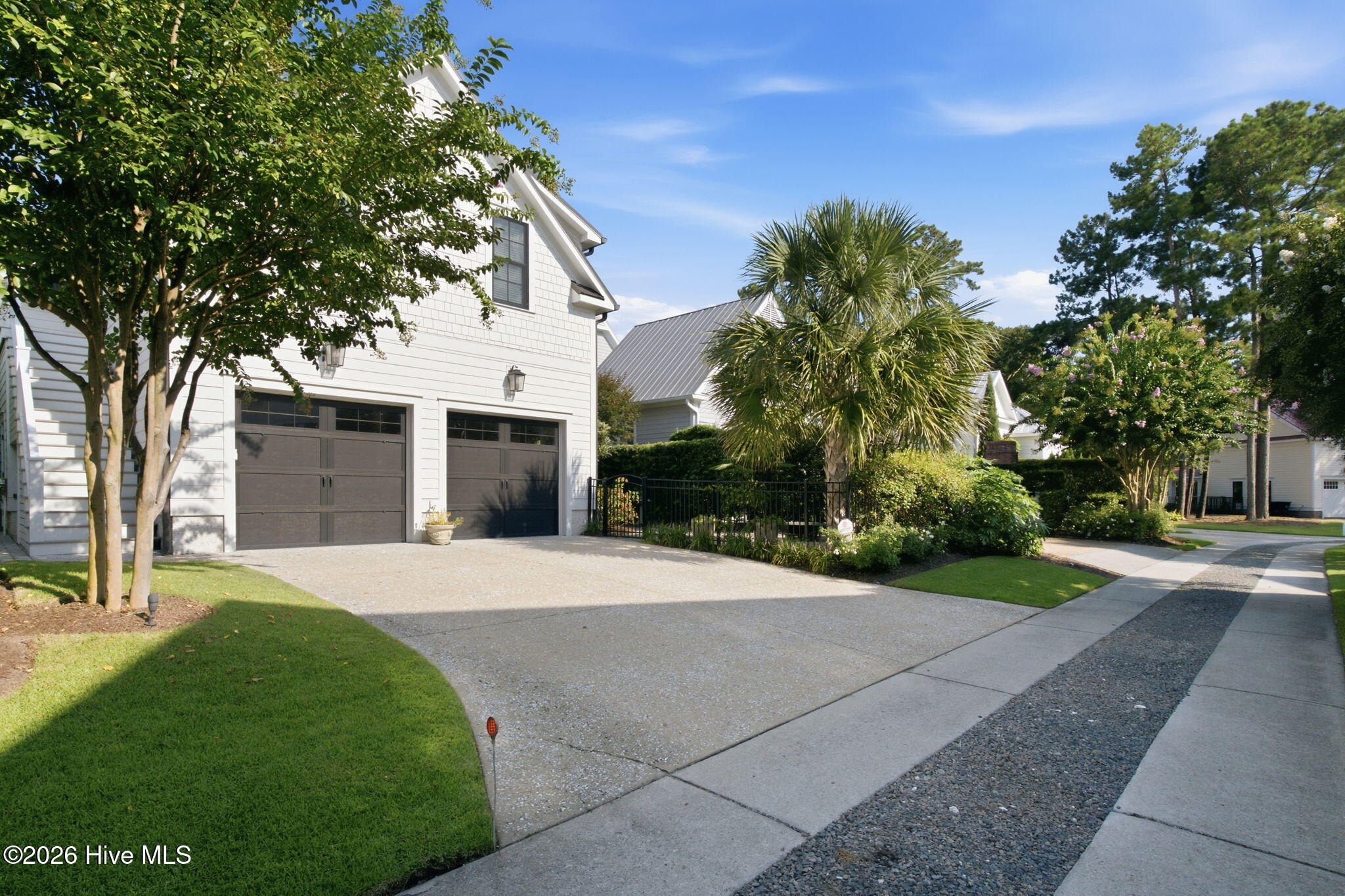 main property photo 72