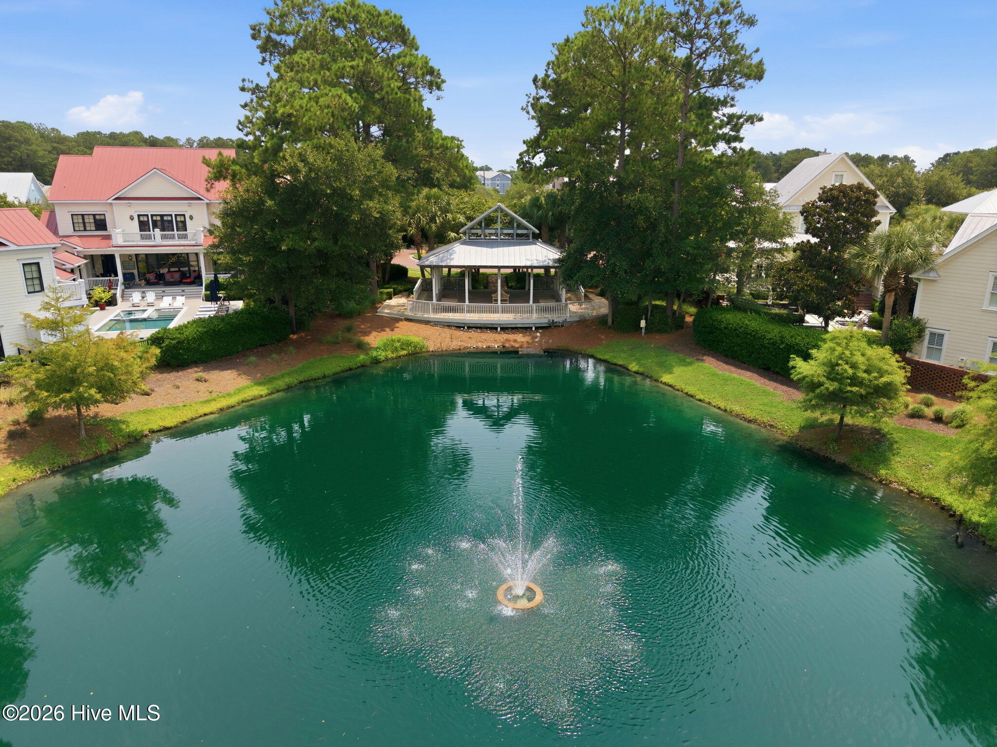 main property photo 74