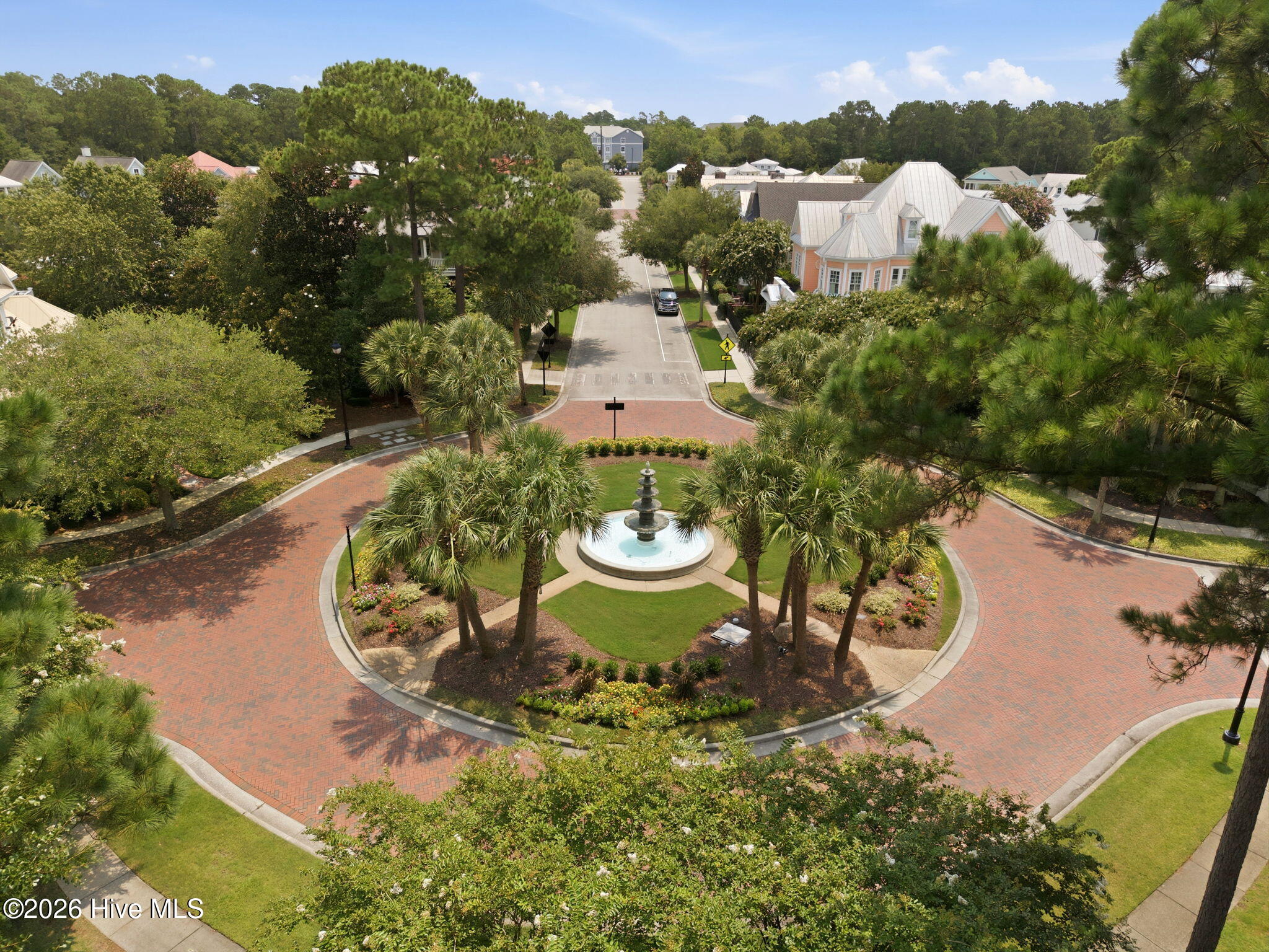 main property photo 75