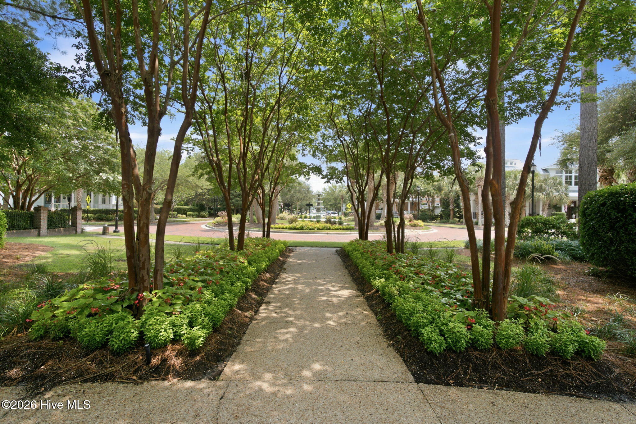 main property photo 76