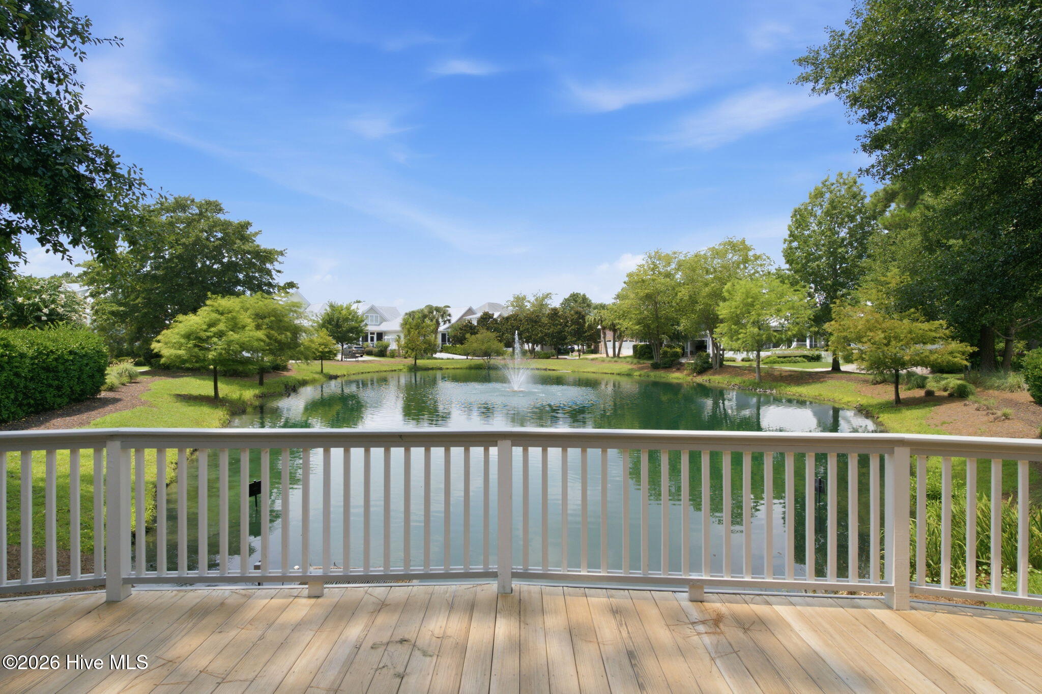 main property photo 78