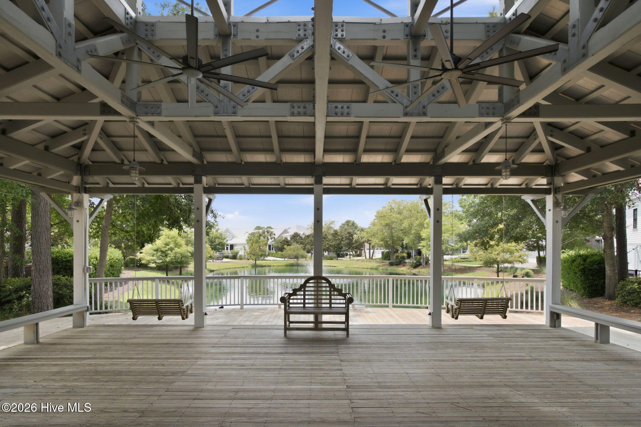 main property photo 79