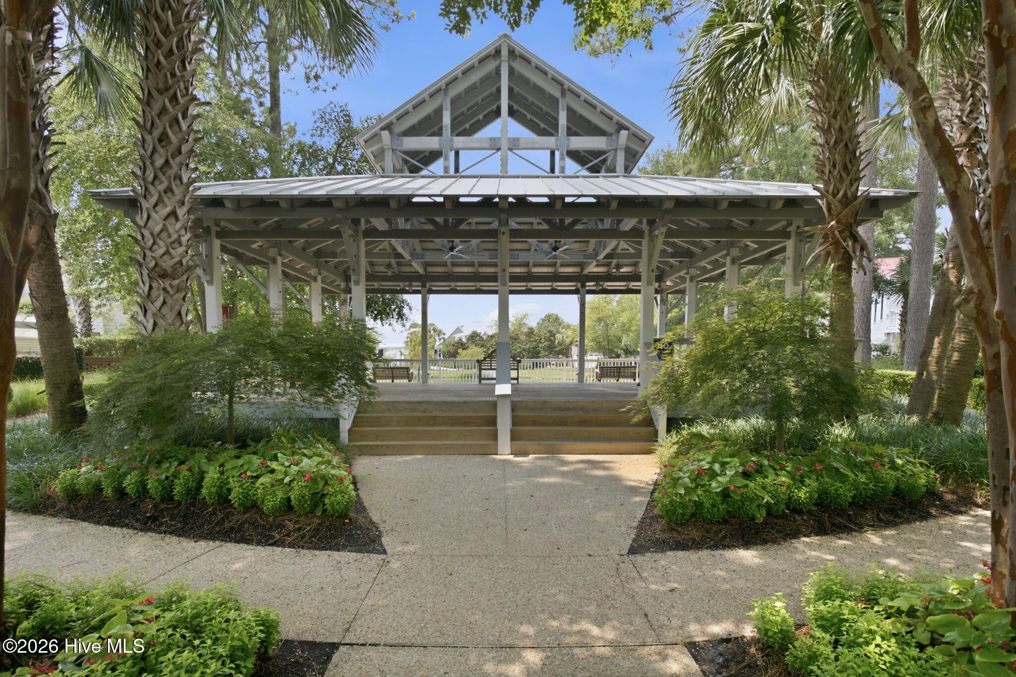 main property photo 80