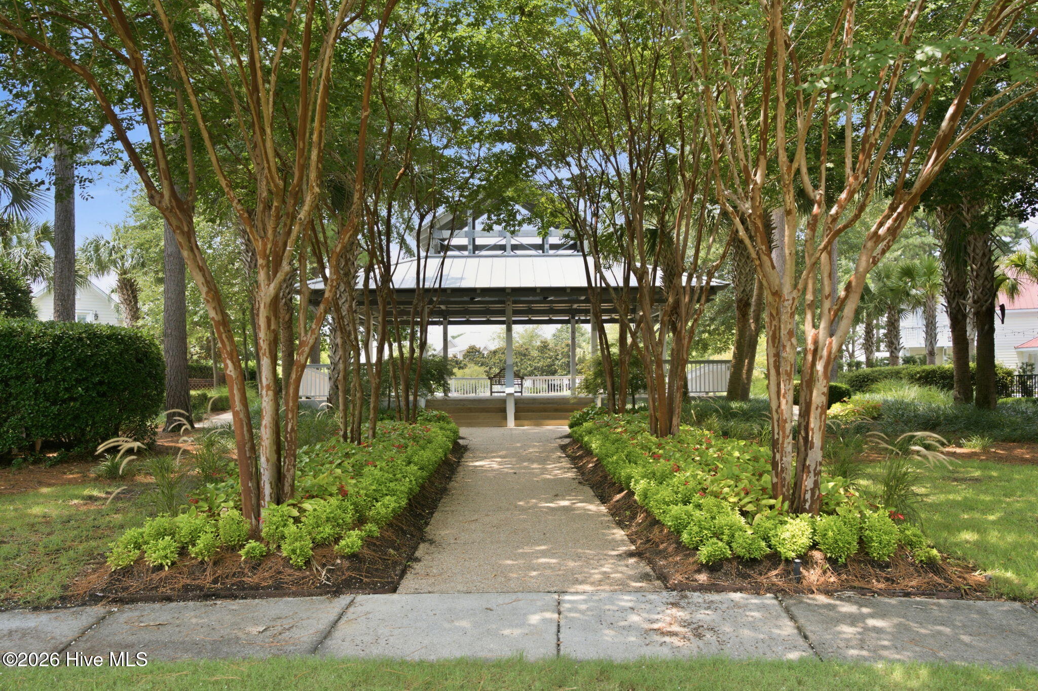 main property photo 81