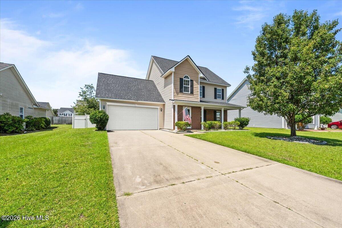 main property photo 1