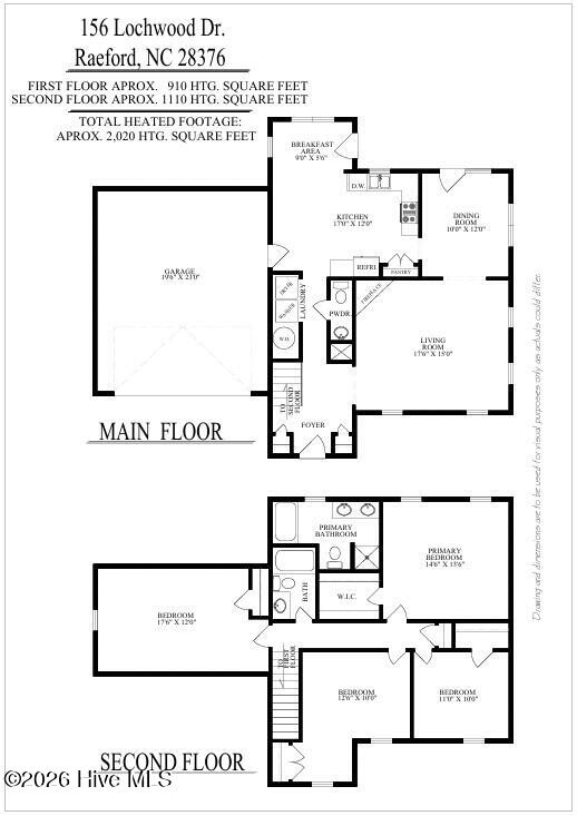 main property photo 3