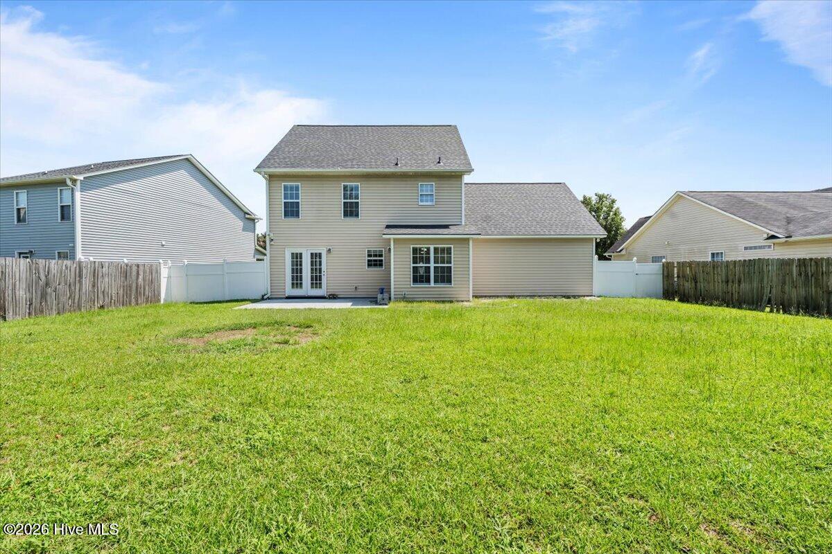 main property photo 31