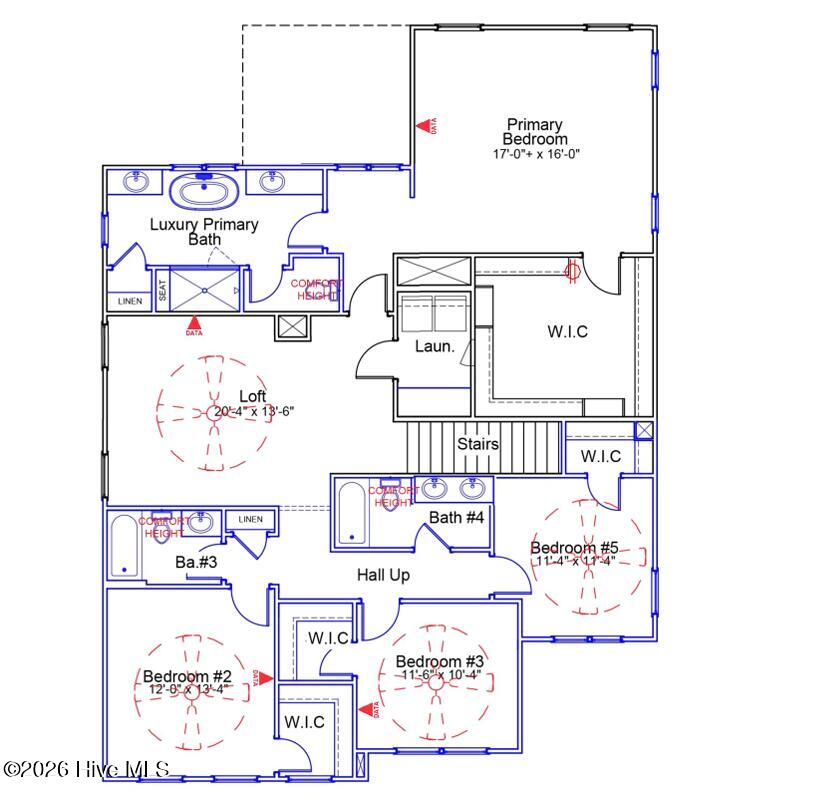 main property photo 11