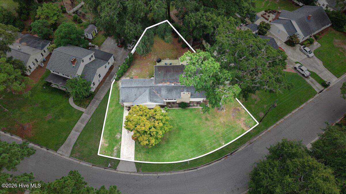 main property photo 14