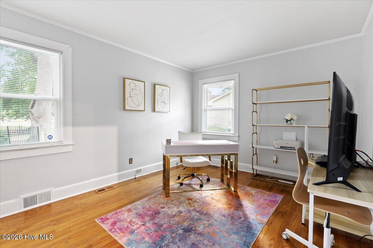 main property photo 48