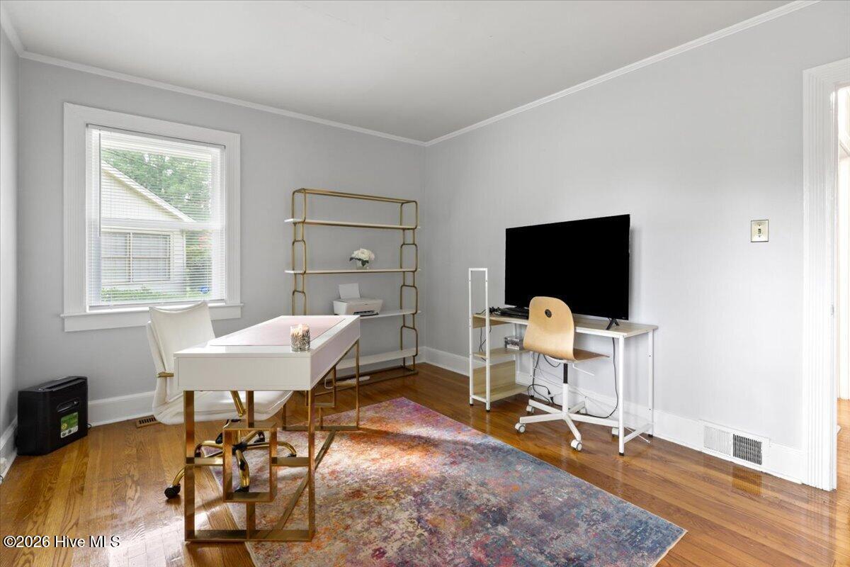 main property photo 49