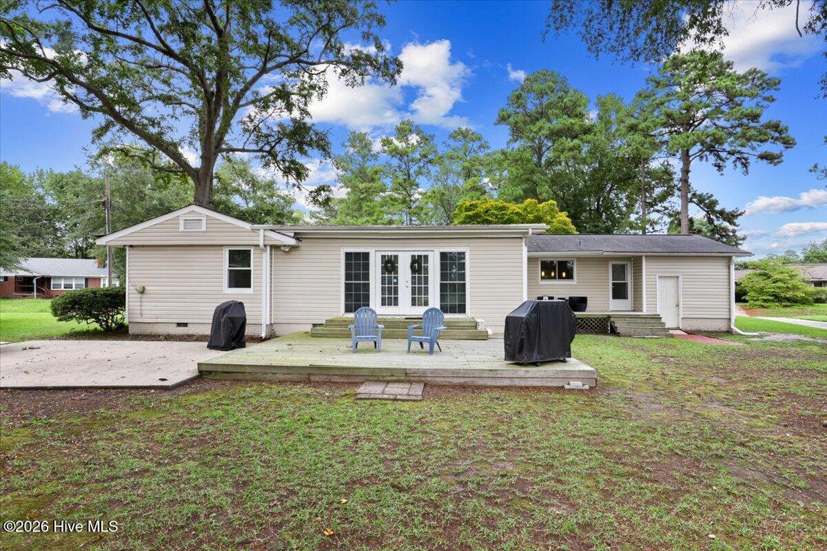 main property photo 8