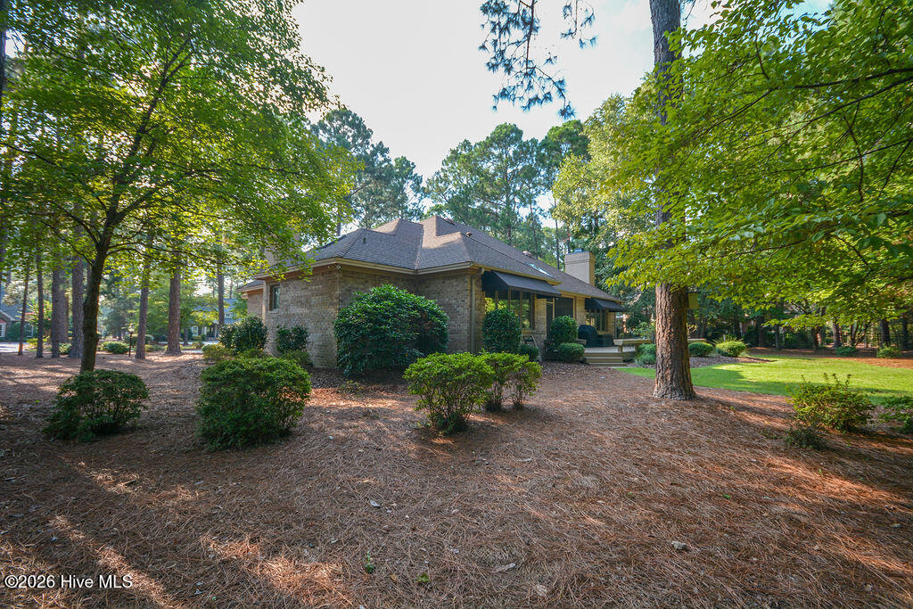 main property photo 52