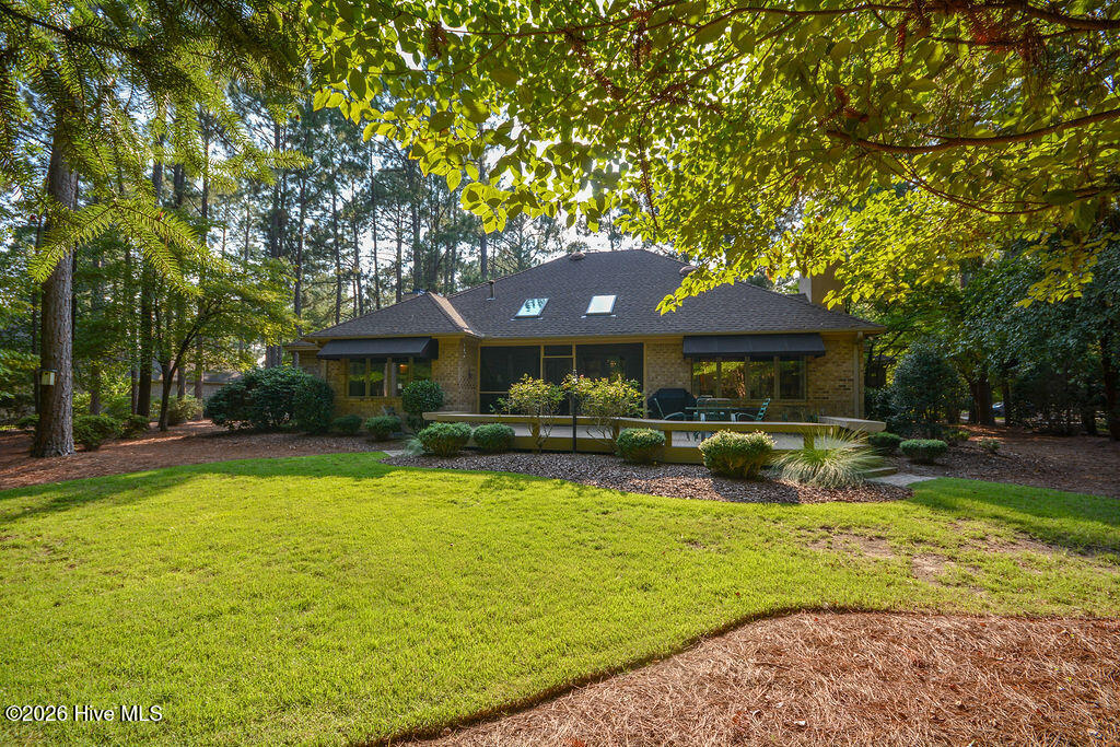 main property photo 53