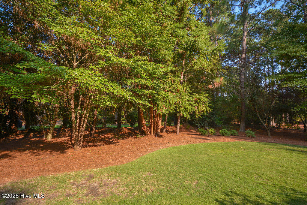 main property photo 59