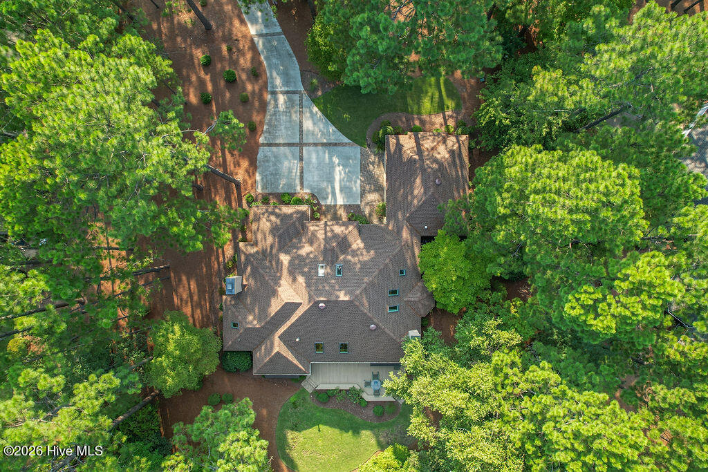 main property photo 62