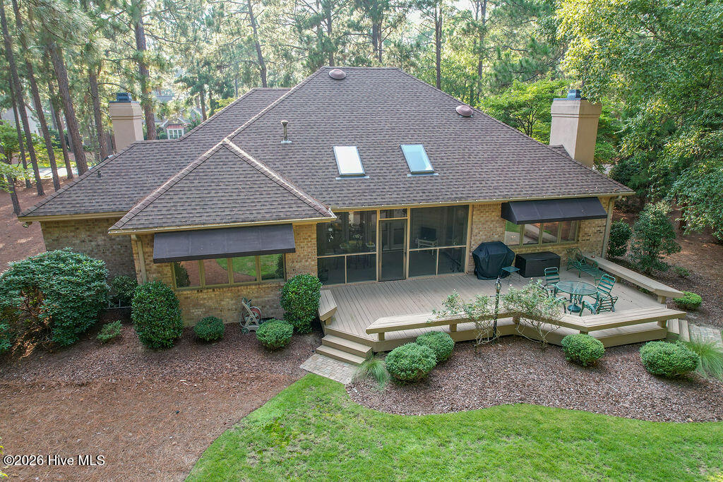 main property photo 63