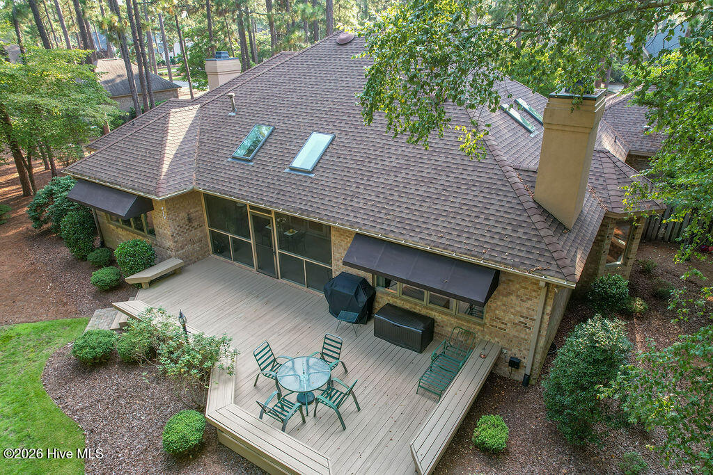 main property photo 64