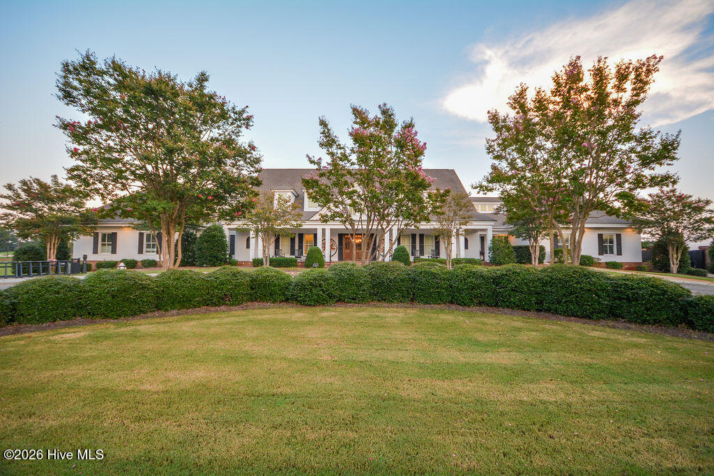 main property photo 67