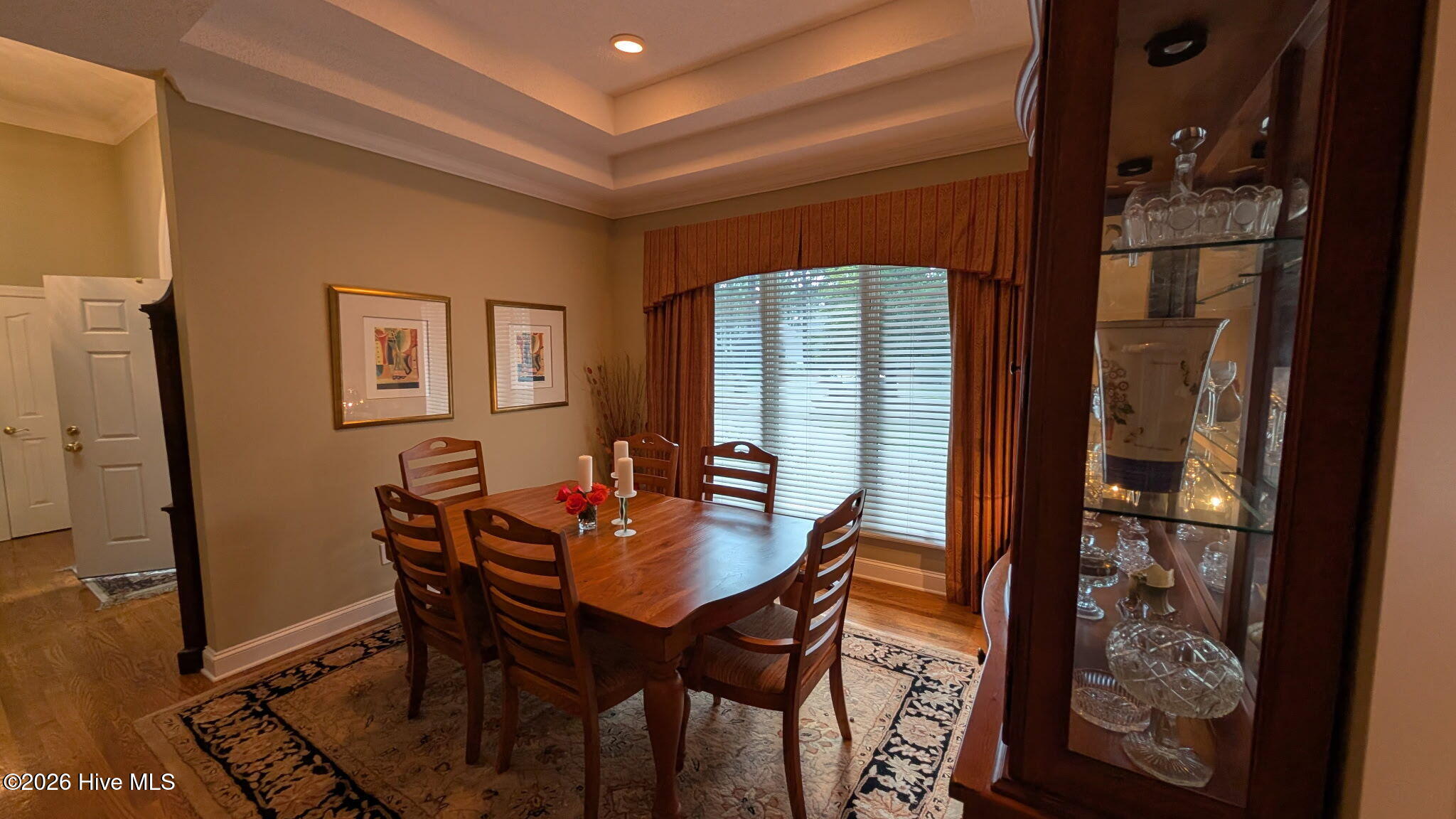 main property photo 70