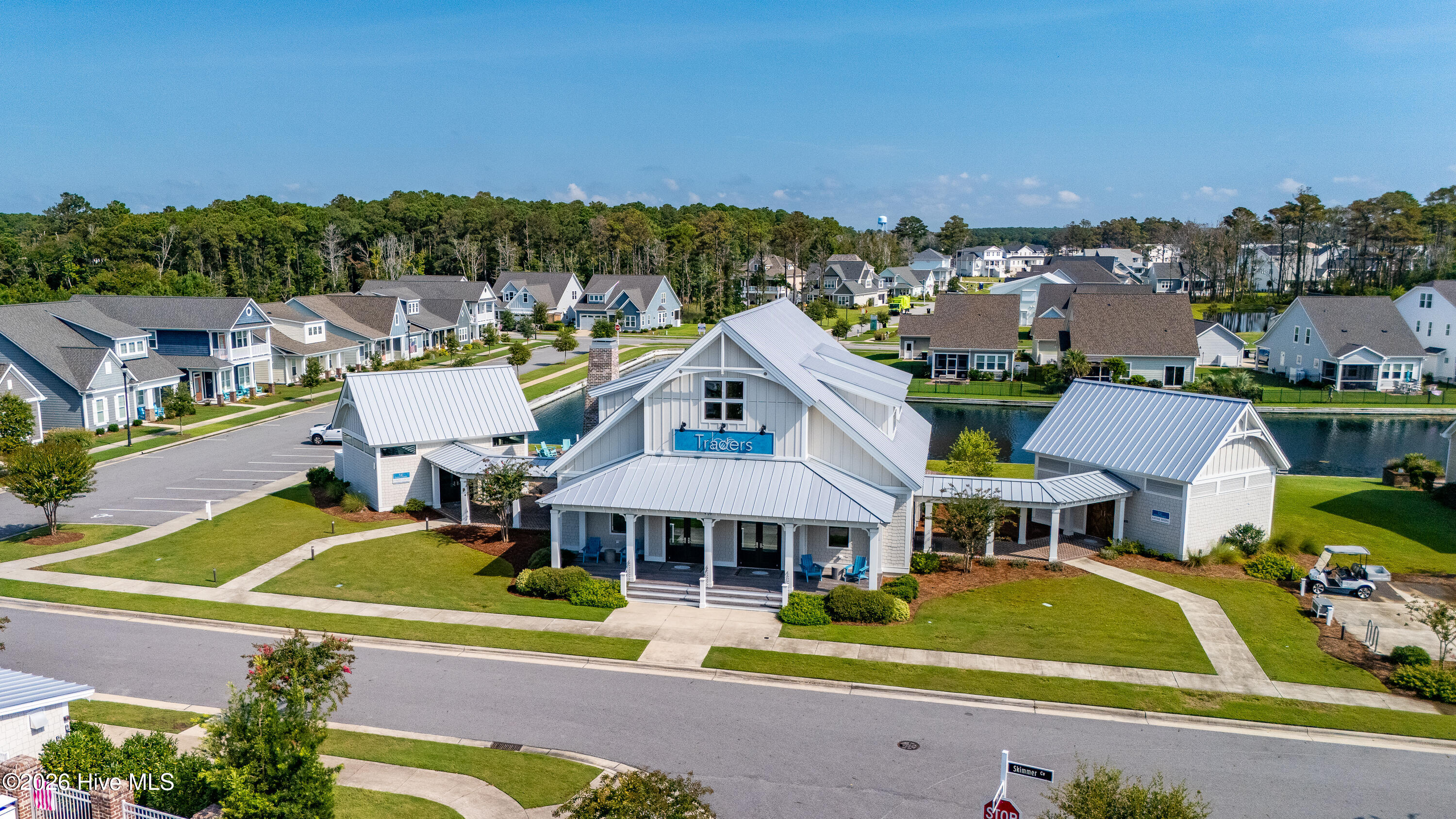 main property photo 47