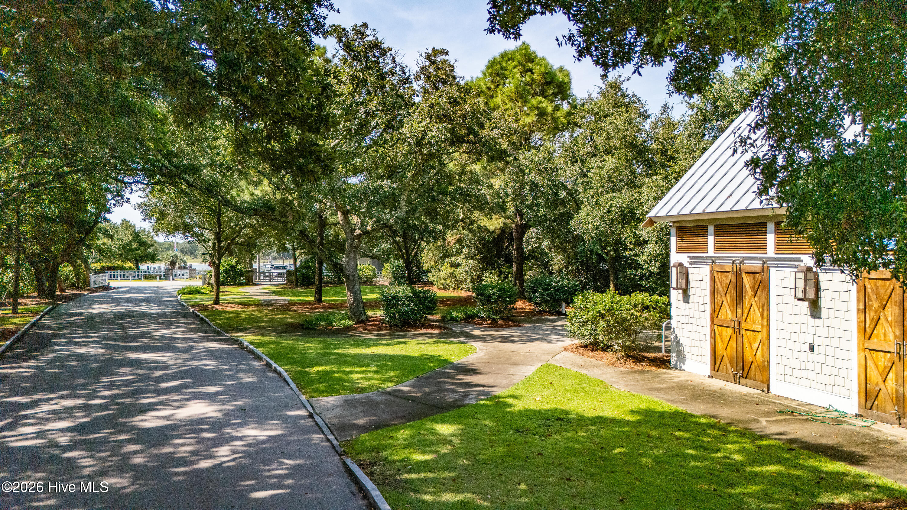 main property photo 63