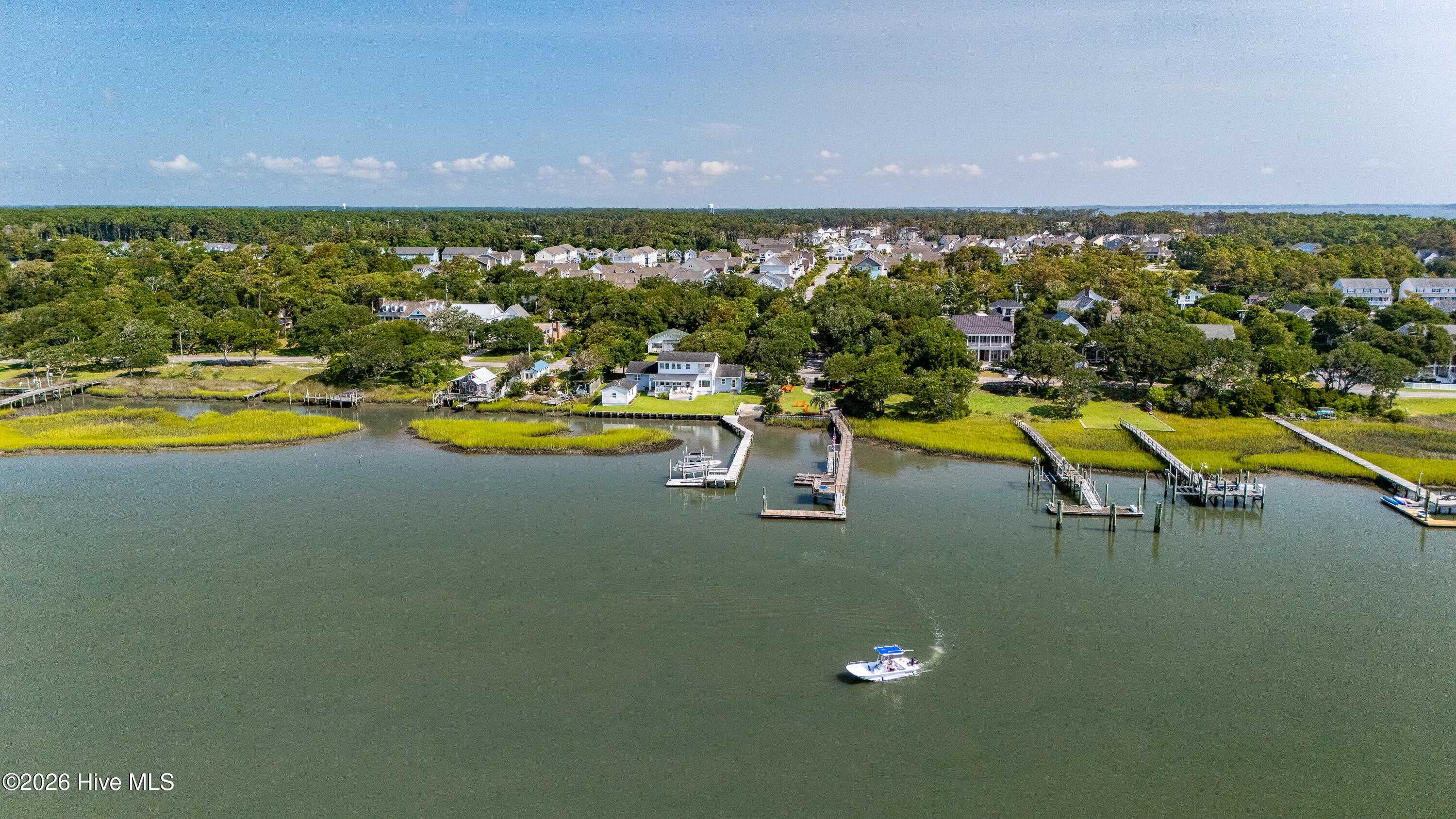 main property photo 72
