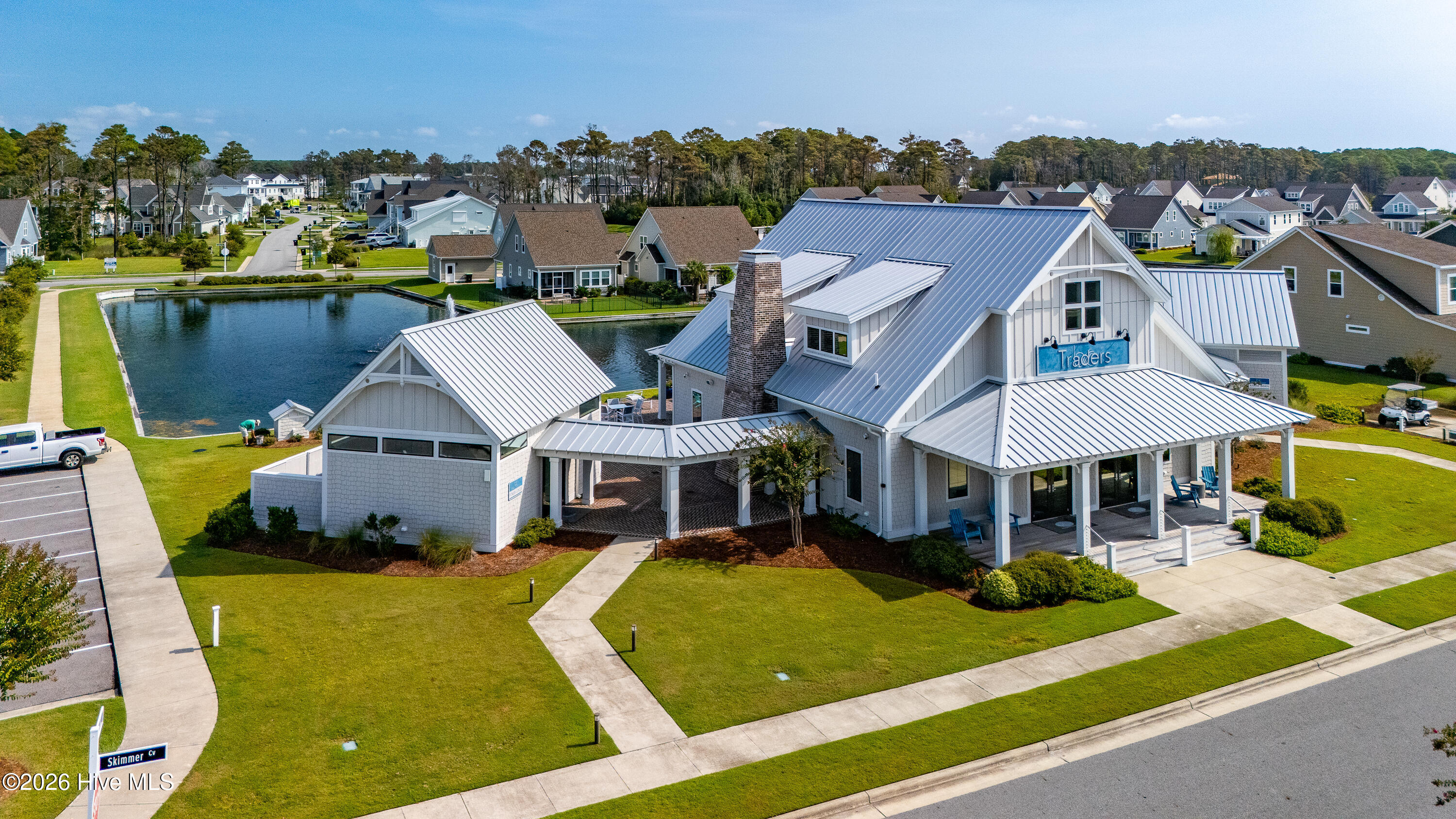 main property photo 8