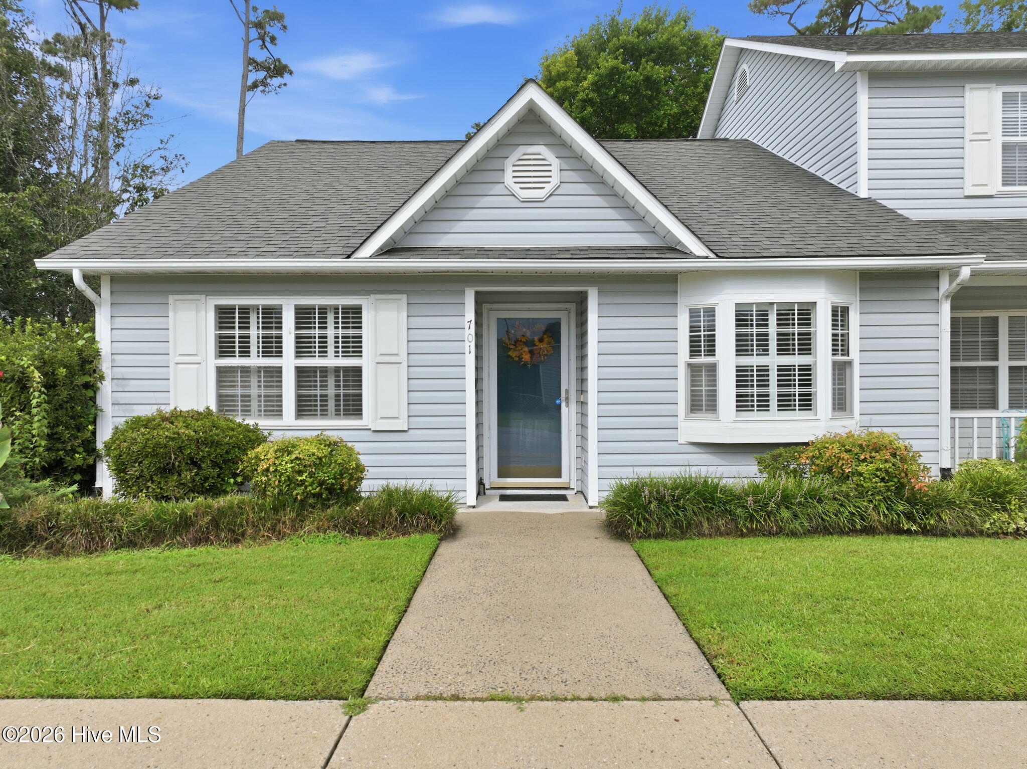 property viewer photo 1