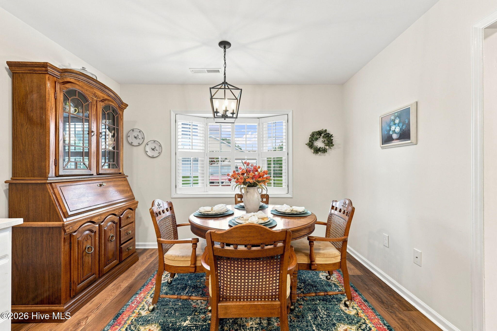 property viewer photo 11