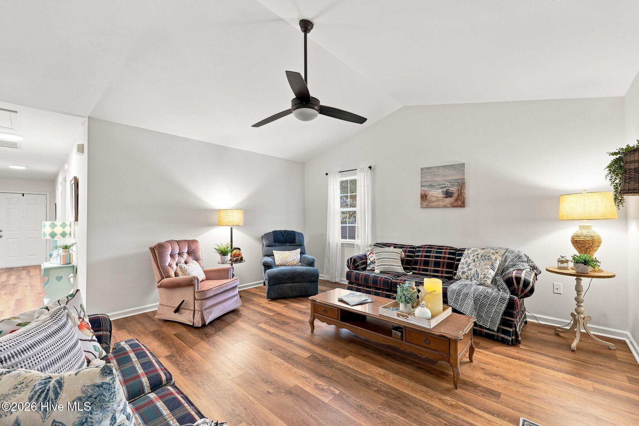 property viewer photo 14