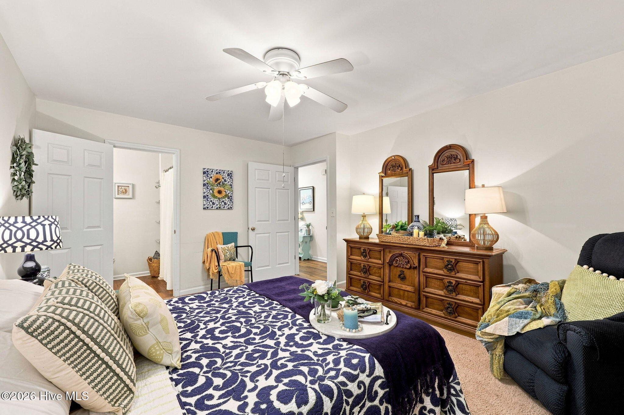 property viewer photo 17