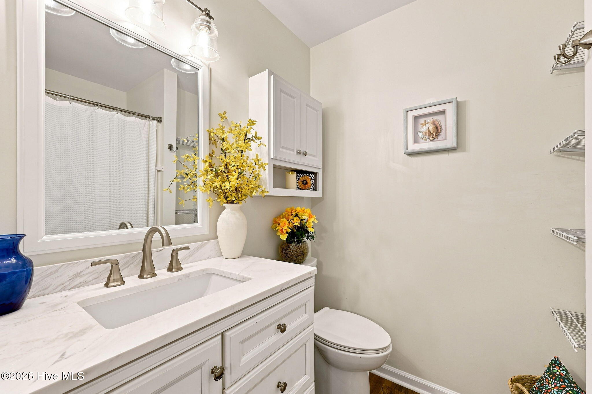 property viewer photo 18