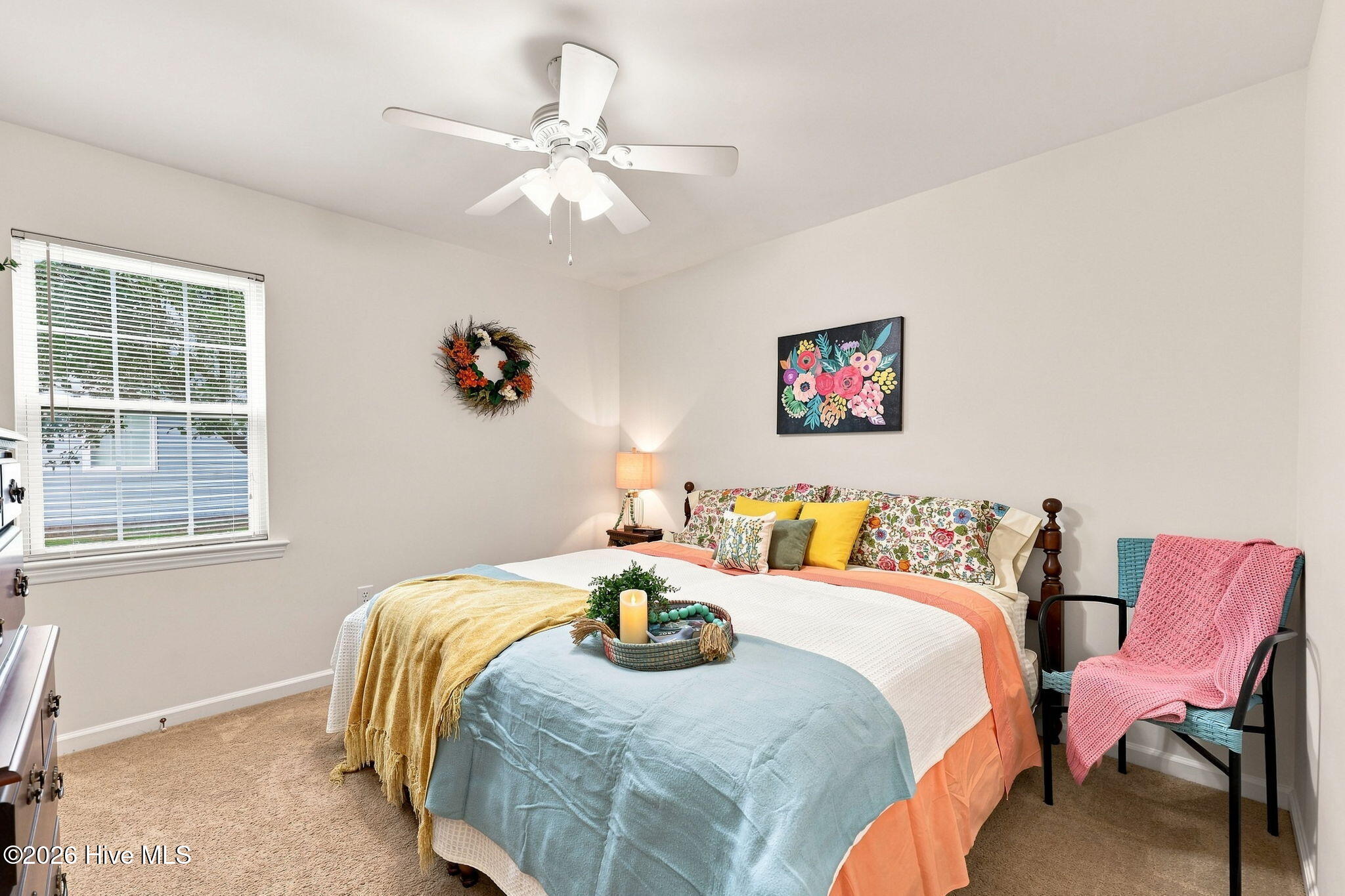 property viewer photo 21
